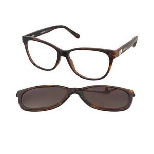 Love Moschino Love Moschino MOL052/CS 086/HA kép