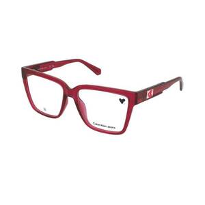 Calvin Klein Calvin Klein Jeans CKJ23625 510 kép