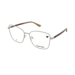 Calvin Klein Calvin Klein CK23128 045 kép