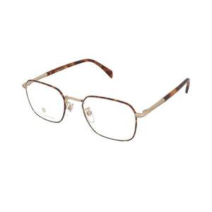 David Beckham David Beckham DB 1204 06J kép