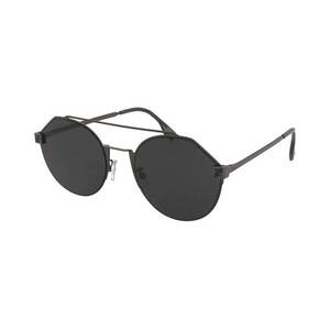 Fendi Fendi FE40060U 14A kép