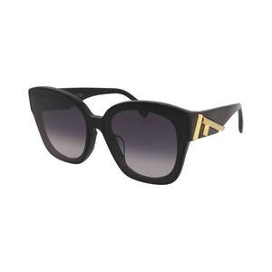 Fendi Fendi FE40098F 01W kép