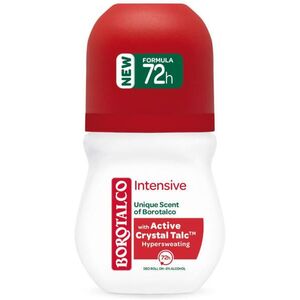 Intensive roll-on 50 ml kép