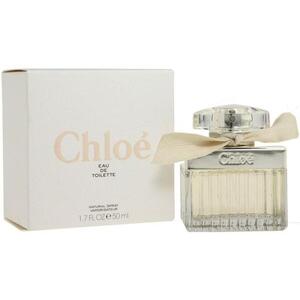 Chloé EDT 50 ml kép