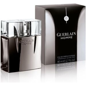 Homme Intense EDP 80 ml kép