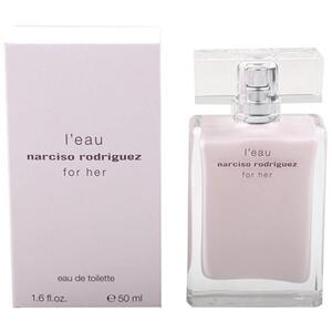 L'Eau for Her EDT 50 ml kép