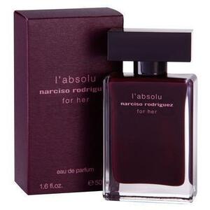L'Absolu for Her EDP 50 ml kép