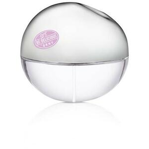Be 100% Delicious EDP 30 ml kép