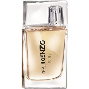 L'Eau Kenzo Boisée pour Homme EDT 30 ml kép