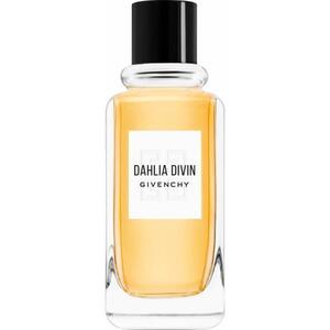 Dahlia Divin EDP 100 ml kép