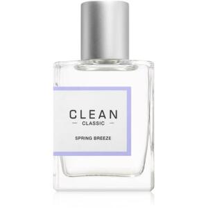 Classic - Spring Breeze EDP 30 ml kép