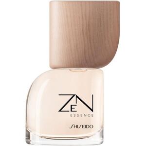 Zen Essence EDP 50 ml kép