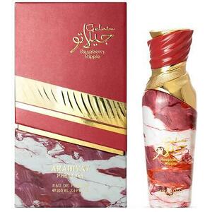 Prestige - Gelato - Raspberry Ripple EDP 100 ml kép