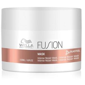 Fusion Intense Repair mask 150 ml kép