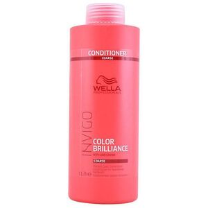 Invigo Color Brilliance conditioner 1 l kép