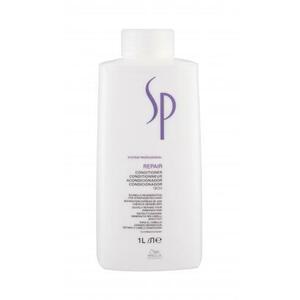 SP Repair conditioner 1 l kép