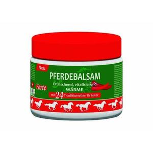 Forte lóbalzsam 500 ml kép