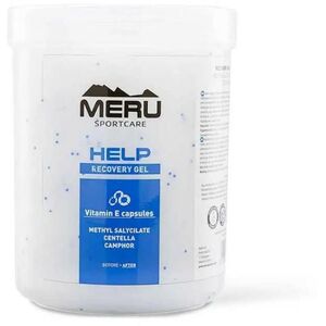 Meru kép