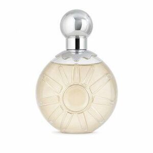 Benetton Sun Moon Stars Eau de Parfum nőknek 100 ml kép