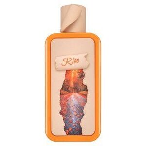 Riiffs Seasons Rise Eau de Parfum uniszex 100 ml kép