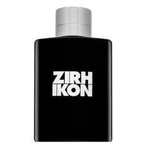 Zirh Ikon Eau de Toilette férfiaknak 125 ml kép