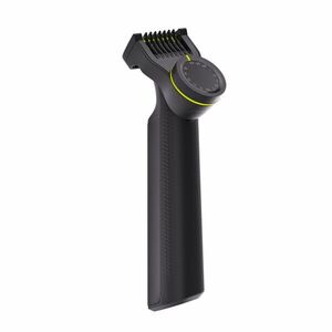 Philips OneBlade Pro 360 QP6542/15 fekete kép
