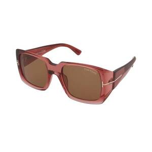 Tom Ford Tom Ford Ryder-02 FT1035 72E kép