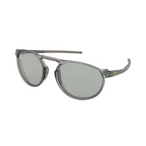 Julbo Julbo Meta Noir/Army kép