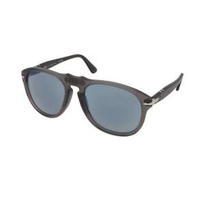 Persol Persol PO0649 1196/56 kép