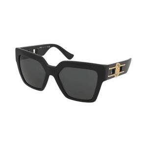 Versace Versace VE4458 GB1/87 kép