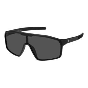 Tommy Hilfiger Tommy Hilfiger TH 2357/S 003 kép