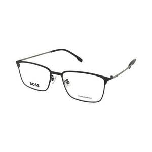 Boss by Hugo Boss Hugo Boss Boss 2034/F 003 kép
