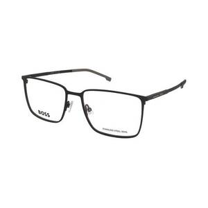 Boss by Hugo Boss Hugo Boss Boss 1994 003 kép