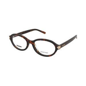 Missoni Missoni MIS 0307 086 kép