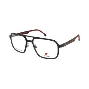 Carrera Carrera Carrera 8936 OIT kép