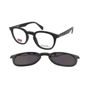 Levi's Levi's LV 5104/C 807 kép