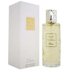 Escale a Portofino EDT 75 ml kép