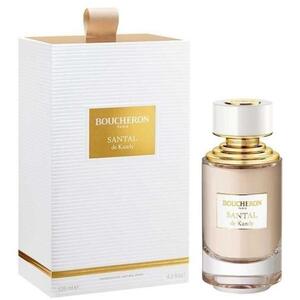 Santal De Kandy EDP 125 ml kép