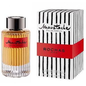 Moustache EDP 75 ml kép