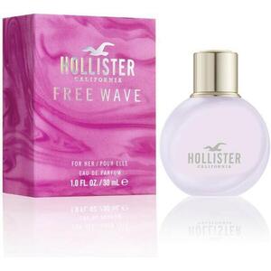 Free Wave for Her EDP 30 ml kép