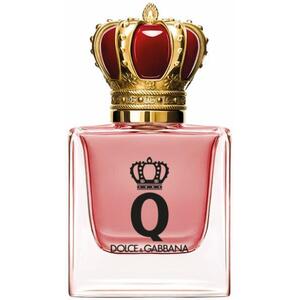 Q (Intense) EDP 30 ml kép