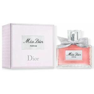 Miss Dior (2024) Extrait de Parfum 50 ml kép