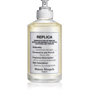 REPLICA Afternoon Delight EDT 100 ml kép