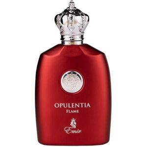 Opulentia Flame EDP 100 ml kép