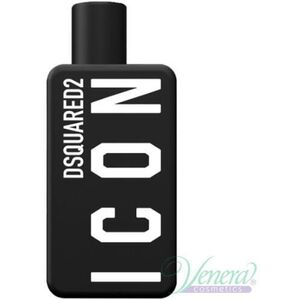Icon pour Homme EDP 100 ml Tester kép