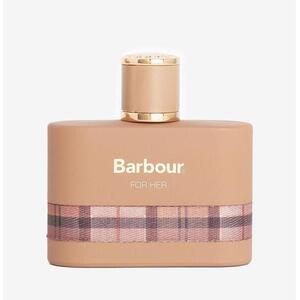 Origins for Her EDP 100 ml kép