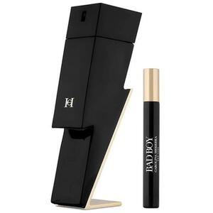 Bad Boy EDT 100+10 ml kép