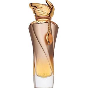Elyssia Aura Extrait de Parfum 100 ml kép