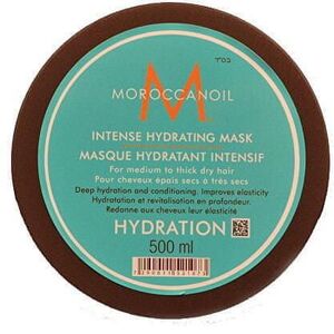 Hydration Intense mask 75 ml kép