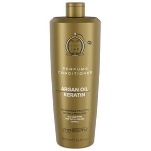 Gourmet J'Adore conditioner 1 l kép
